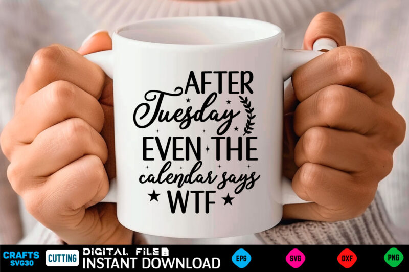 Sarcastic Svg Bundle, Funny Quotes SVG, Mug SVG Sarcastic