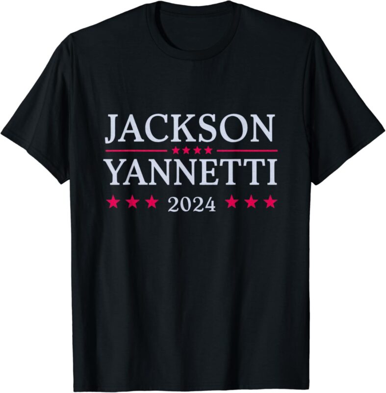 jackson yanetti 2024