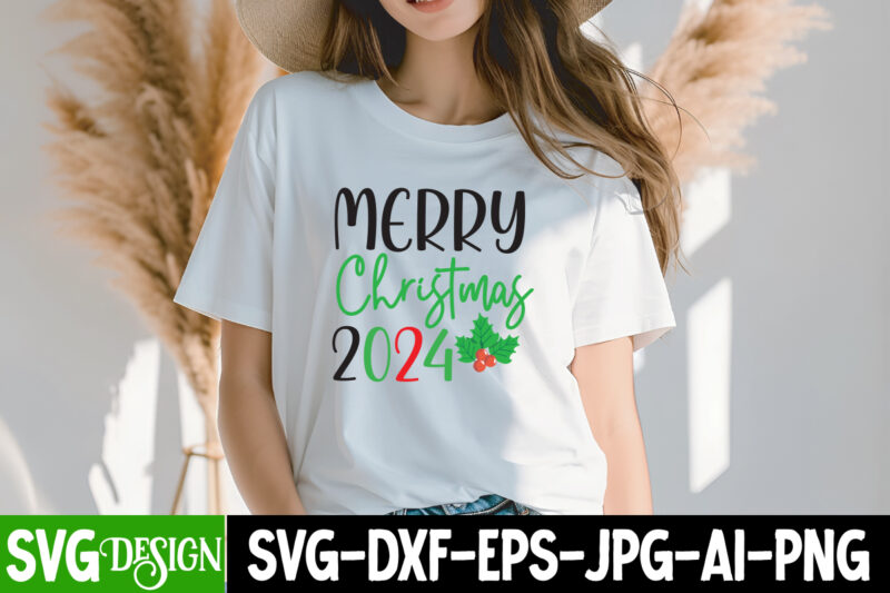 Christmas Cutie T-Shirt Design, Christmas Cutie Vector T-Shirt Design, Christmas SVG Design, Christmas Tree Bundle, Christmas SVG bundle Quo