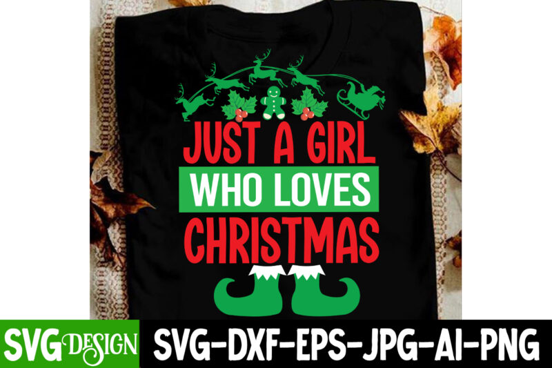 Christmas SVG Bundle,Christmas T-Shirt Design Design Bundle, Christmas SVG Bundle,Christmas Design SVG Mega Bundle, Christmas T-Shirt PNG