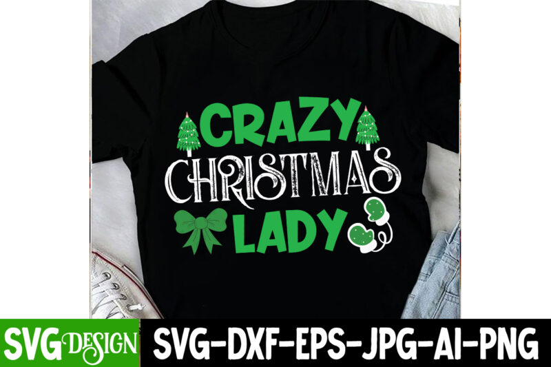 Christmas SVG Bundle,Christmas T-Shirt Design Design Bundle, Christmas SVG Bundle,Christmas Design SVG Mega Bundle, Christmas T-Shirt PNG