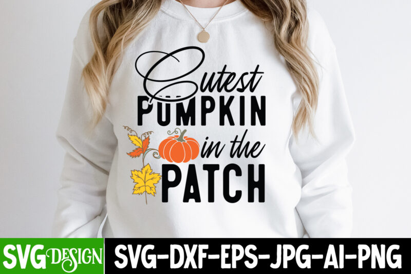 Thanksgiving Mega Bundle , Happy Thanksgiving T-Shirt Design, Happy Thanksgiving Vector T-Shirt Design, Happy Thanksgiving T-Shirt Bundle.