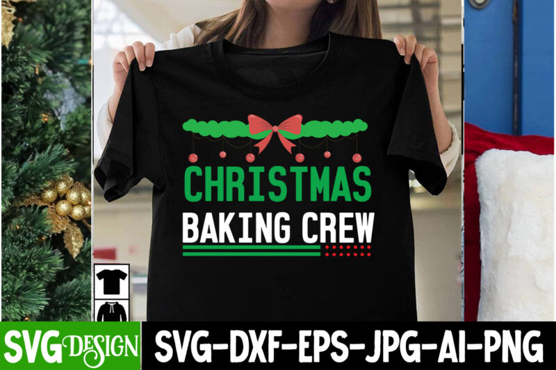 Christmas SVG Bundle,Christmas T-Shirt Design Design Bundle, Christmas SVG Bundle,Christmas Design SVG Mega Bundle, Christmas T-Shirt PNG