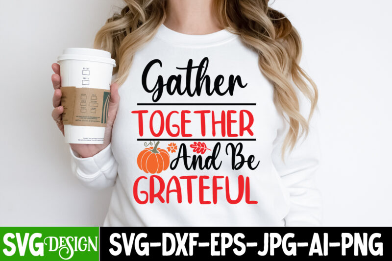 Thanksgiving Mega Bundle , Happy Thanksgiving T-Shirt Design, Happy Thanksgiving Vector T-Shirt Design, Happy Thanksgiving T-Shirt Bundle.