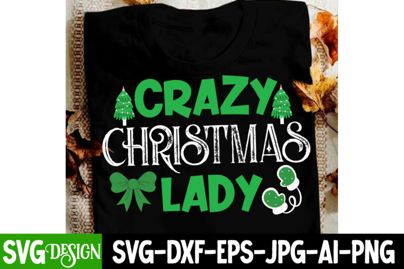 Christmas SVG Bundle,Christmas T-Shirt Design Design Bundle, Christmas SVG Bundle,Christmas Design SVG Mega Bundle, Christmas T-Shirt PNG