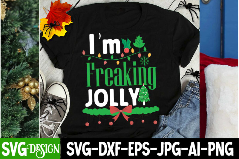 Christmas SVG Bundle,Christmas T-Shirt Design Design Bundle, Christmas SVG Bundle,Christmas Design SVG Mega Bundle, Christmas T-Shirt PNG