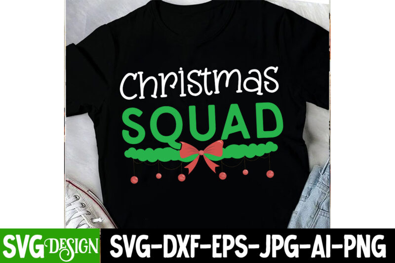 Christmas SVG Bundle,Christmas T-Shirt Design Design Bundle, Christmas SVG Bundle,Christmas Design SVG Mega Bundle, Christmas T-Shirt PNG