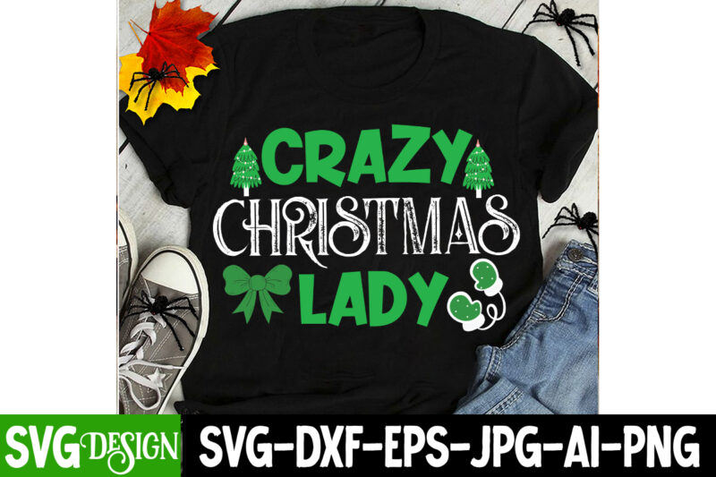 Christmas SVG Bundle,Christmas T-Shirt Design Design Bundle, Christmas SVG Bundle,Christmas Design SVG Mega Bundle, Christmas T-Shirt PNG