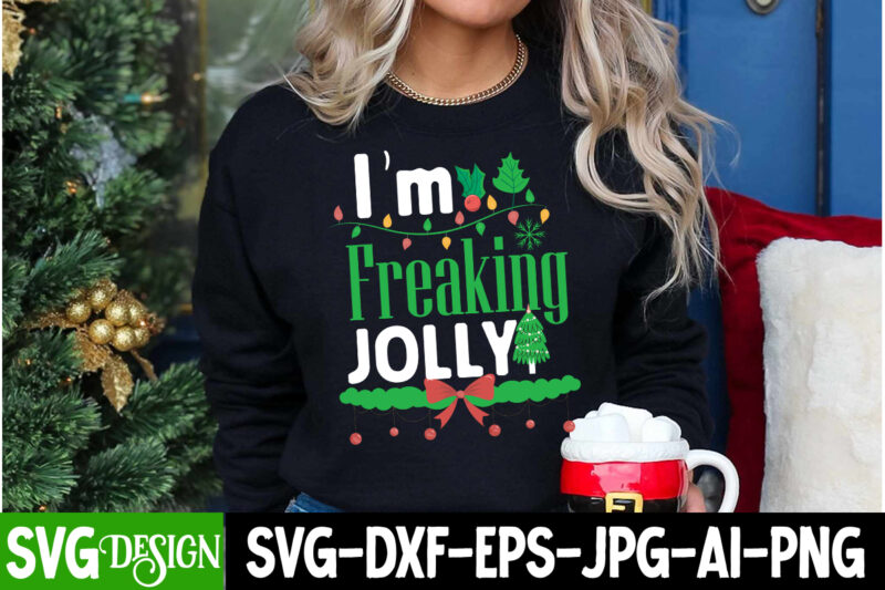 Christmas SVG Bundle,Christmas T-Shirt Design Design Bundle, Christmas SVG Bundle,Christmas Design SVG Mega Bundle, Christmas T-Shirt PNG