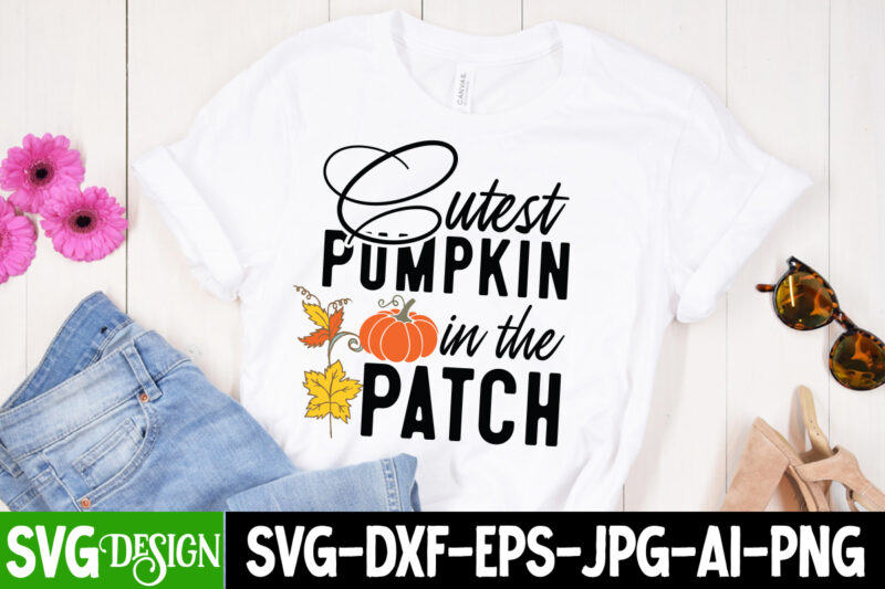 Thanksgiving Mega Bundle , Happy Thanksgiving T-Shirt Design, Happy Thanksgiving Vector T-Shirt Design, Happy Thanksgiving T-Shirt Bundle.