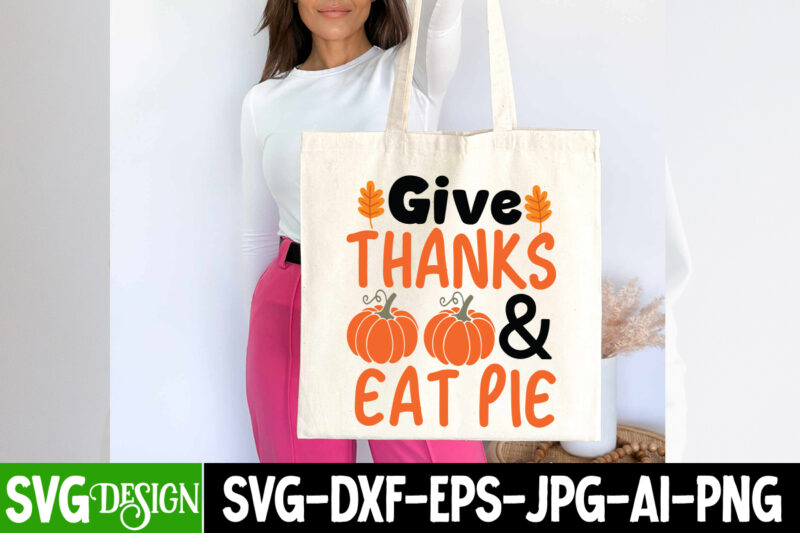 Thanksgiving Mega Bundle , Happy Thanksgiving T-Shirt Design, Happy Thanksgiving Vector T-Shirt Design, Happy Thanksgiving T-Shirt Bundle.