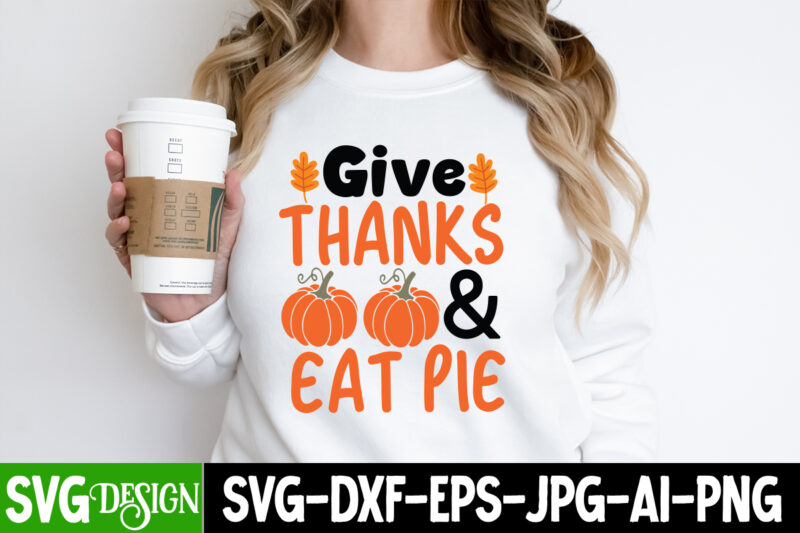 Thanksgiving Mega Bundle , Happy Thanksgiving T-Shirt Design, Happy Thanksgiving Vector T-Shirt Design, Happy Thanksgiving T-Shirt Bundle.