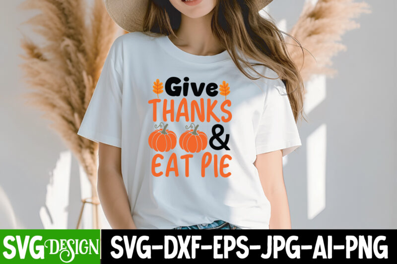 Thanksgiving Mega Bundle , Happy Thanksgiving T-Shirt Design, Happy Thanksgiving Vector T-Shirt Design, Happy Thanksgiving T-Shirt Bundle.