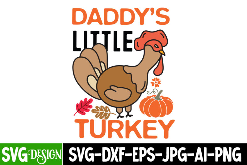 Thanksgiving Mega Bundle , Happy Thanksgiving T-Shirt Design, Happy Thanksgiving Vector T-Shirt Design, Happy Thanksgiving T-Shirt Bundle.