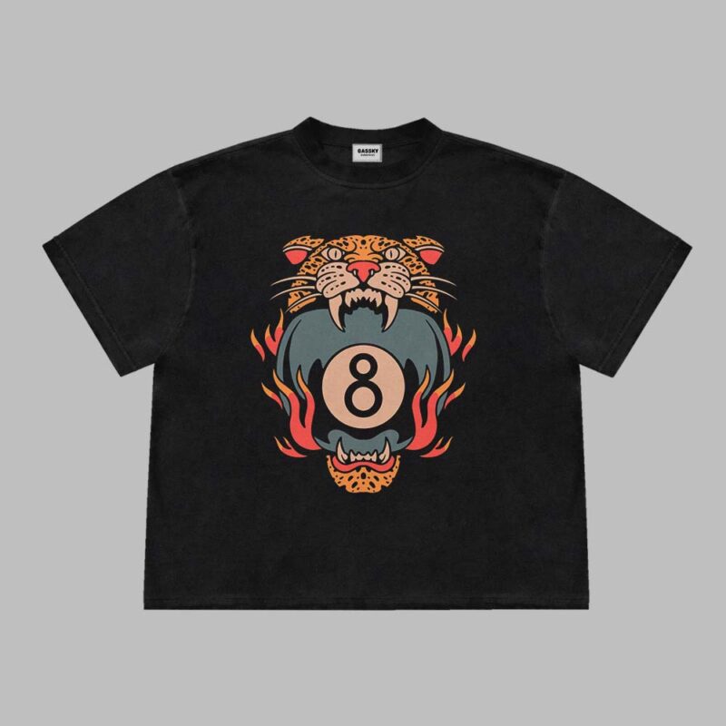 tattoo style t-shirt design special bundle