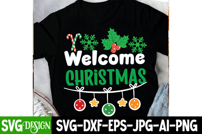 Christmas SVG Bundle,Christmas T-Shirt Design Design Bundle, Christmas SVG Bundle,Christmas Design SVG Mega Bundle, Christmas T-Shirt PNG