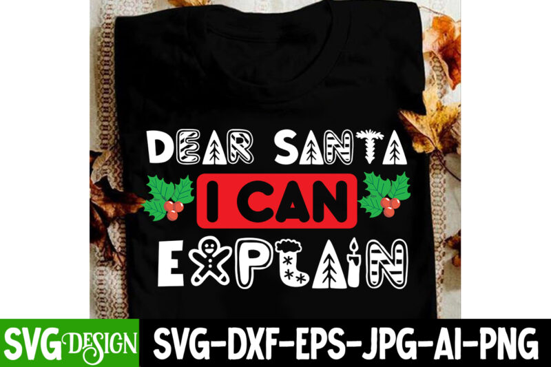 Christmas SVG Bundle,Christmas T-Shirt Design Design Bundle, Christmas SVG Bundle,Christmas Design SVG Mega Bundle, Christmas T-Shirt PNG