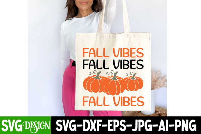 Fall Vibes T-Shirt Design, Fall Vibes vector T-Shirt Design, Happy Fall Y’all T-shirt Design,Fall Buket List T-shirt Design,Autumn SVG Bundl