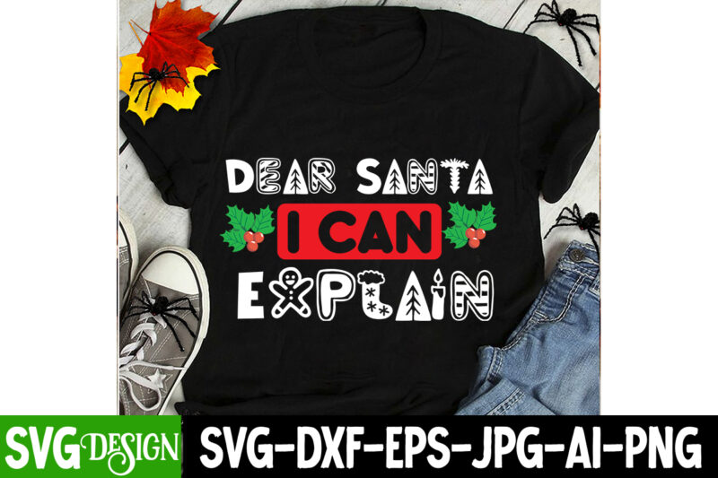 Christmas SVG Bundle,Christmas T-Shirt Design Design Bundle, Christmas SVG Bundle,Christmas Design SVG Mega Bundle, Christmas T-Shirt PNG