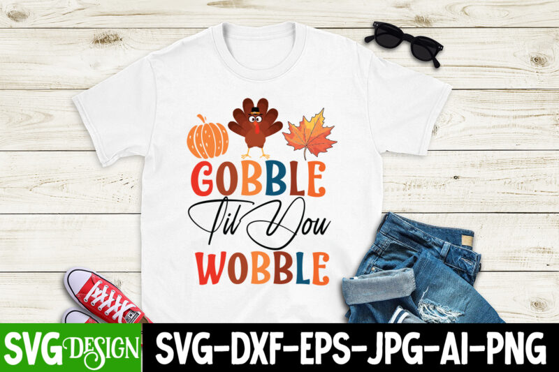 Thanksgiving Mega Bundle , Happy Thanksgiving T-Shirt Design, Happy Thanksgiving Vector T-Shirt Design, Happy Thanksgiving T-Shirt Bundle.