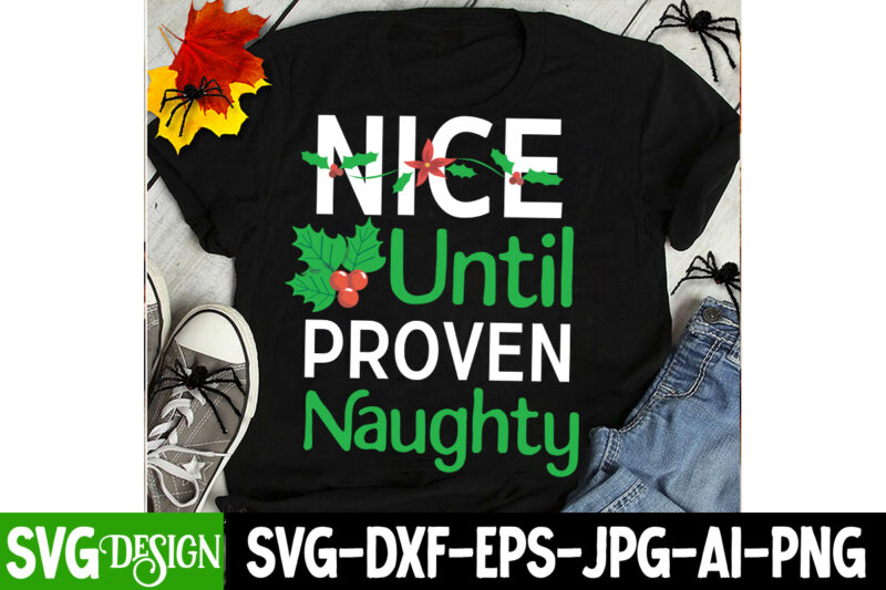 Christmas SVG Bundle,Christmas T-Shirt Design Design Bundle, Christmas SVG Bundle,Christmas Design SVG Mega Bundle, Christmas T-Shirt PNG