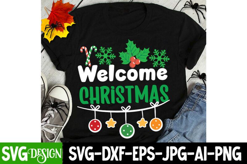 Christmas SVG Bundle,Christmas T-Shirt Design Design Bundle, Christmas SVG Bundle,Christmas Design SVG Mega Bundle, Christmas T-Shirt PNG