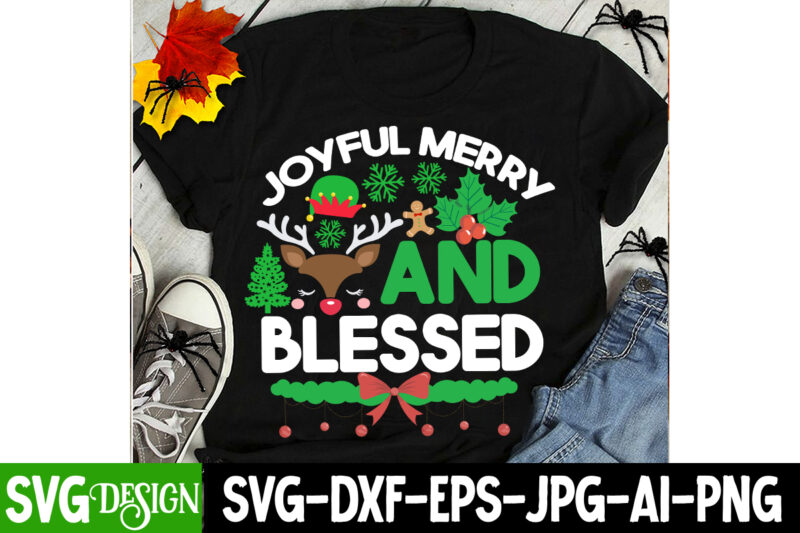 Christmas SVG Bundle,Christmas T-Shirt Design Design Bundle, Christmas SVG Bundle,Christmas Design SVG Mega Bundle, Christmas T-Shirt PNG