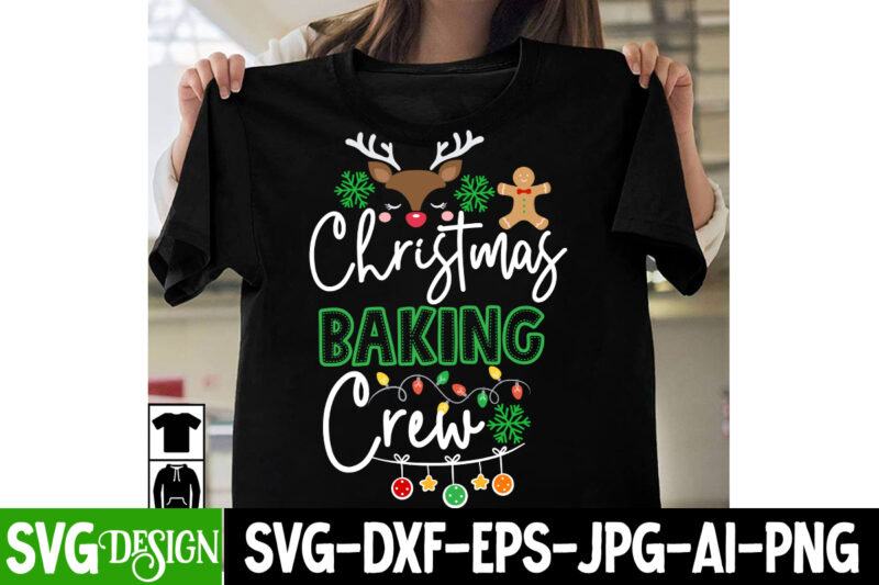 Christmas SVG Bundle,Christmas T-Shirt Design Design Bundle, Christmas SVG Bundle,Christmas Design SVG Mega Bundle, Christmas T-Shirt PNG