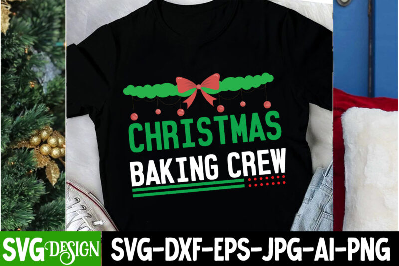 Christmas SVG Bundle,Christmas T-Shirt Design Design Bundle, Christmas SVG Bundle,Christmas Design SVG Mega Bundle, Christmas T-Shirt PNG