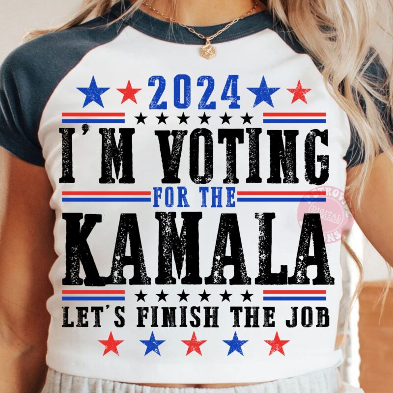 Kamala Harris 2024 svg png Bundle, kamala harris For President, Harris Prosecutor Vs Felon 2024, madam President, Kamala Rally, Vote Harris