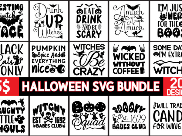 Halloween svg bundle,halloween,halloween welcome svg, spooky svg, ghost svg, halloween svg bundle, halloween clipart, funny halloween svg,ha graphic t shirt