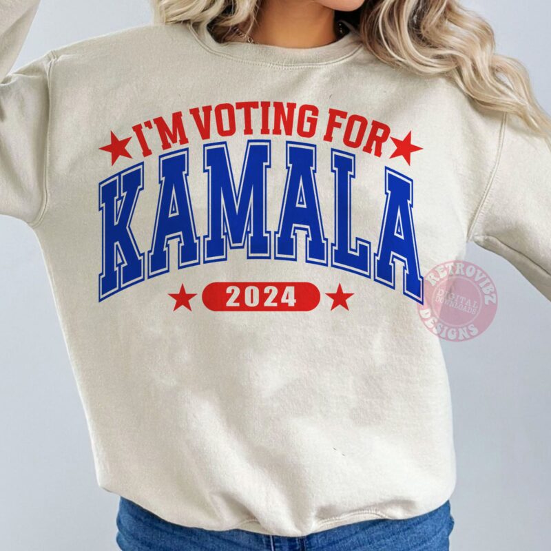 Kamala Harris 2024 svg png Bundle, kamala harris For President, Harris Prosecutor Vs Felon 2024, madam President, Kamala Rally, Vote Harris