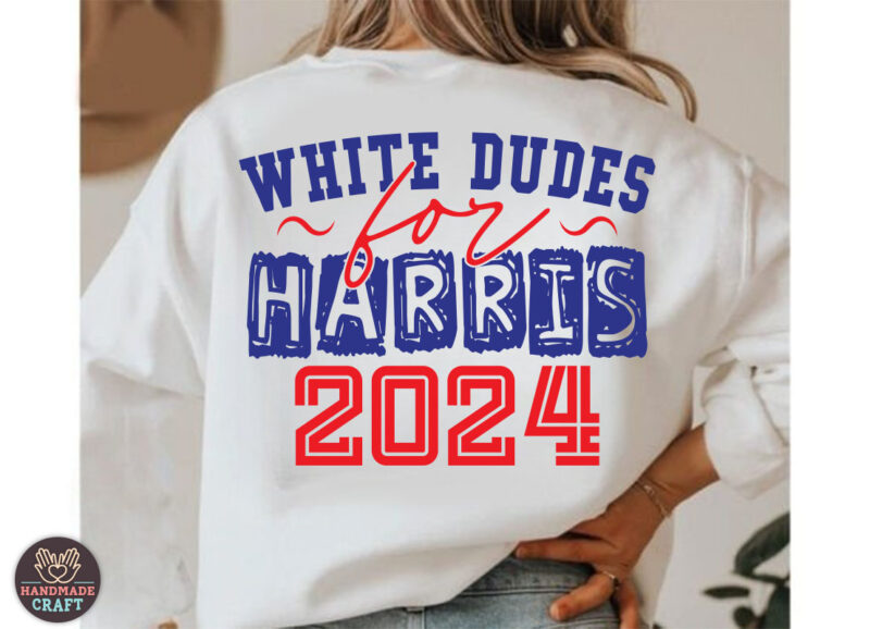 Kamala Harris SVG Bundle, Kamala Svg 2024, madam Kamala harris svg bundle, kamala harris for president, Kamala Harris svg, madam president,