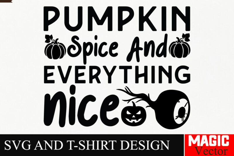 Halloween SVG Bundle,Halloween,Halloween welcome svg, spooky svg, ghost svg, Halloween svg bundle, Halloween clipart, funny halloween svg,Ha