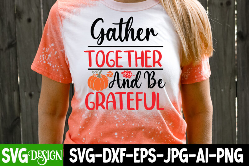 Thanksgiving Mega Bundle , Happy Thanksgiving T-Shirt Design, Happy Thanksgiving Vector T-Shirt Design, Happy Thanksgiving T-Shirt Bundle.