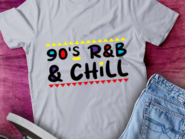 90’s r&b and chill 90s cassette player music lover gifts lts-d