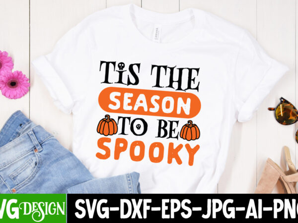 There’s some horror in this house t-shirt design, there’s some horror in this house vector t-shirt design, happy boo season t-shirt design,