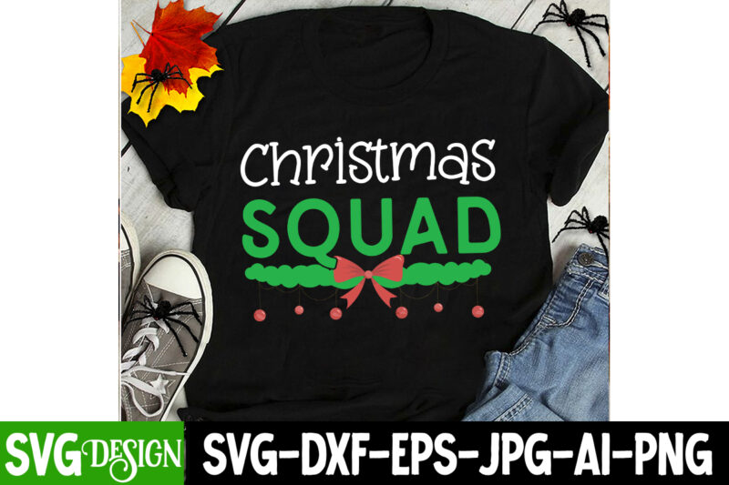 Christmas SVG Bundle,Christmas T-Shirt Design Design Bundle, Christmas SVG Bundle,Christmas Design SVG Mega Bundle, Christmas T-Shirt PNG