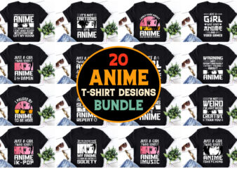 Anime,Anime TShirt,Anime TShirt Design,Anime TShirt Design Bundle,Anime T-Shirt,Anime T-Shirt Design,Anime T-Shirt Design Bundle