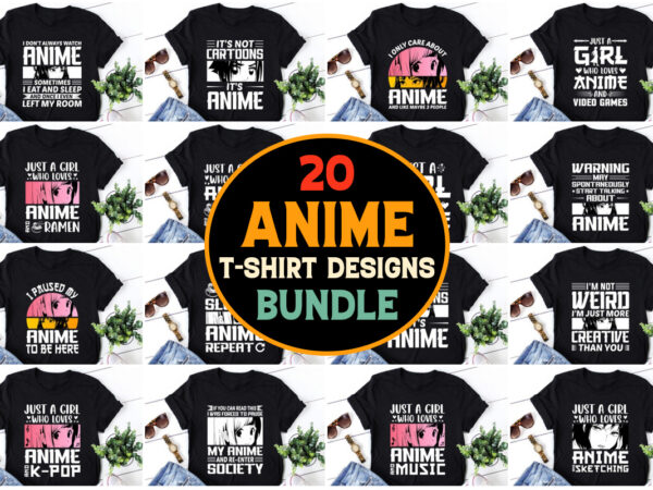 Anime,anime tshirt,anime tshirt design,anime tshirt design bundle,anime t-shirt,anime t-shirt design,anime t-shirt design bundle