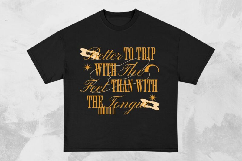 Stoic Motivation T-shirt Design Bundle