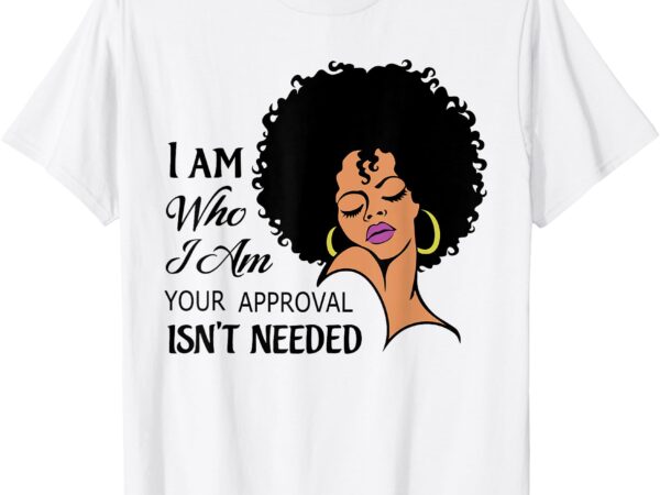 Black queen lady curly natural afro african american ladies short sleeve t-shirt,small