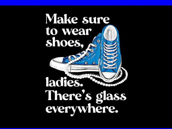 Chucks and pearls 2024 png, kamala harris sneakers png t shirt vector file