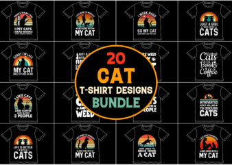 Cat,Cat TShirt,Cat TShirt Design,Cat TShirt Design Bundle,Cat T-Shirt,Cat T-Shirt Design,Cat T-Shirt Design Bundle,Cat T-shirt Amazon