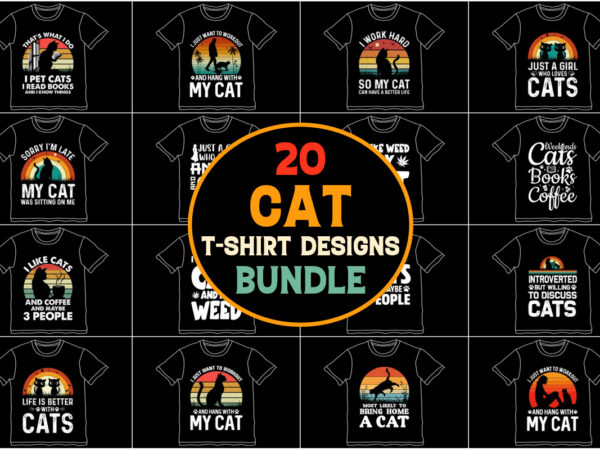 Cat,cat tshirt,cat tshirt design,cat tshirt design bundle,cat t-shirt,cat t-shirt design,cat t-shirt design bundle,cat t-shirt amazon