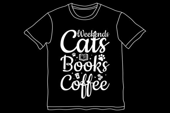 Cat,Cat TShirt,Cat TShirt Design,Cat TShirt Design Bundle,Cat T-Shirt,Cat T-Shirt Design,Cat T-Shirt Design Bundle,Cat T-shirt Amazon