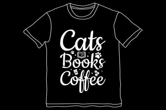 Cat,Cat TShirt,Cat TShirt Design,Cat TShirt Design Bundle,Cat T-Shirt,Cat T-Shirt Design,Cat T-Shirt Design Bundle,Cat T-shirt Amazon