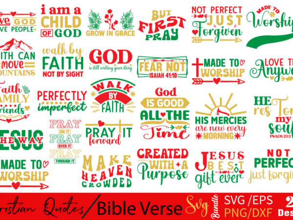 Christian quotes svg,bible verse t-shirt bundle christian quotes svg,bible verse svg bundle