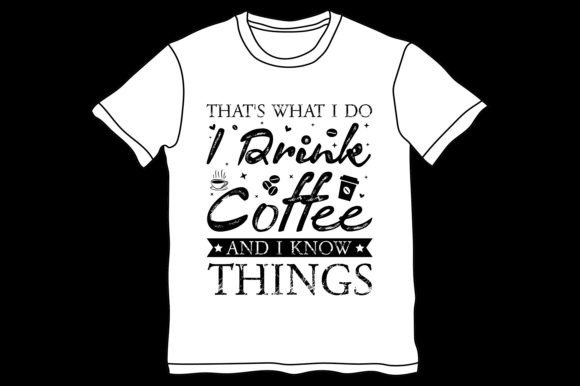 Coffee,Coffee TShirt,Coffee TShirt Design,Coffee TShirt Design Bundle,Coffee T-Shirt,Coffee T-Shirt Design,Coffee T-Shirt Design Bundle