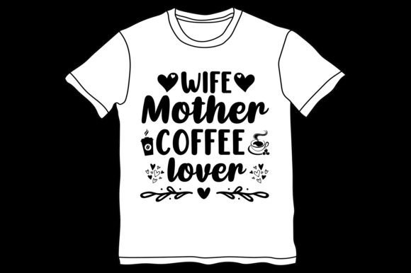 Coffee,Coffee TShirt,Coffee TShirt Design,Coffee TShirt Design Bundle,Coffee T-Shirt,Coffee T-Shirt Design,Coffee T-Shirt Design Bundle